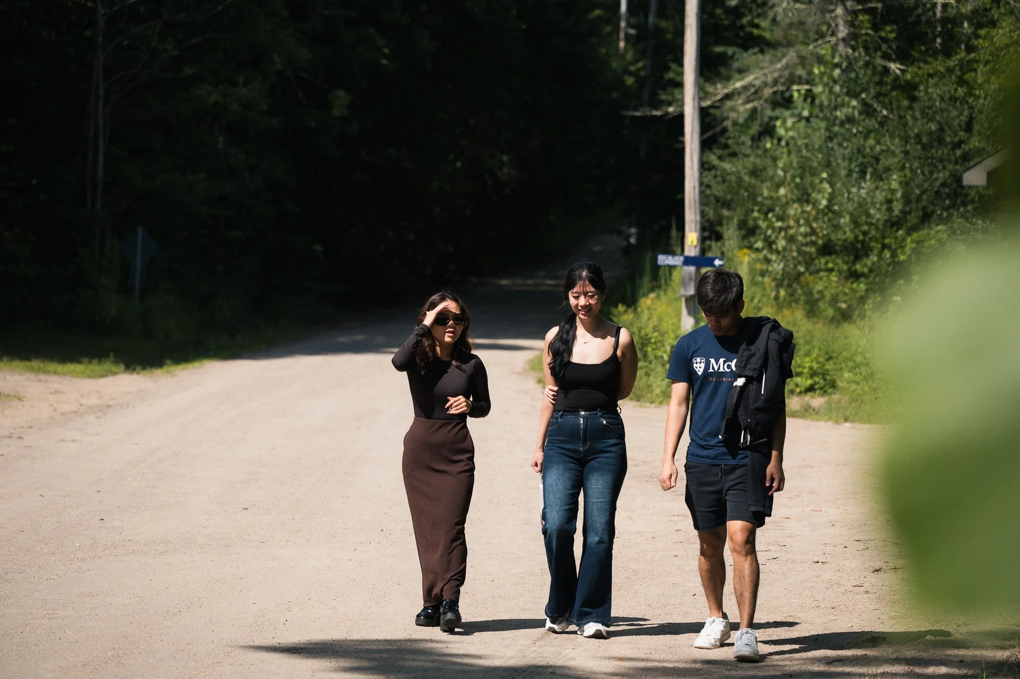 McCallMacBain-SummerIntensive-63.jpg