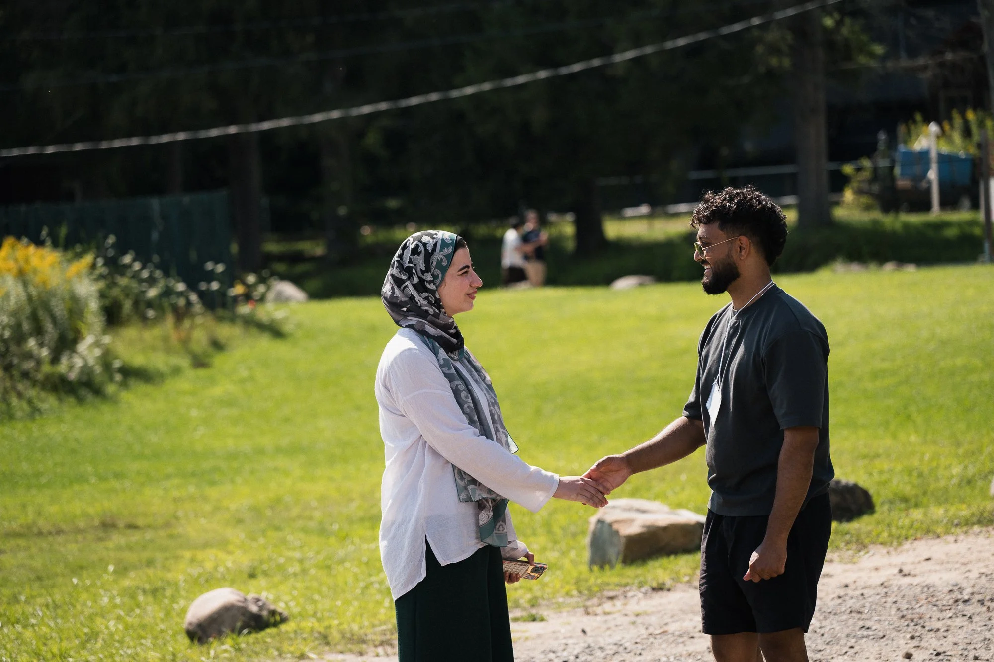 McCallMacBain-SummerIntensive-65.jpg