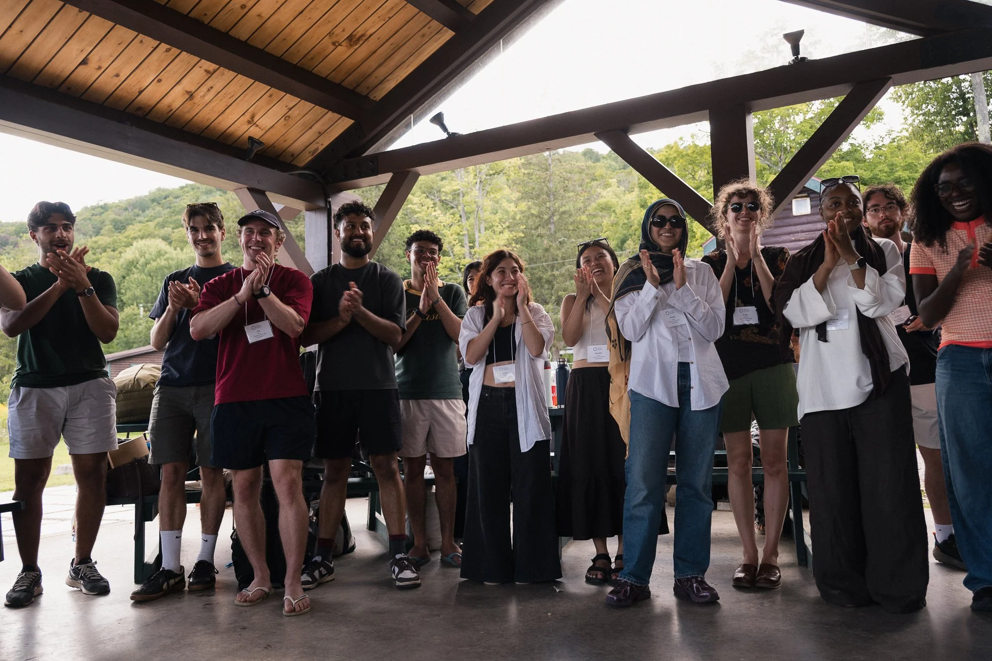 McCallMacBain-SummerIntensive-69.jpg