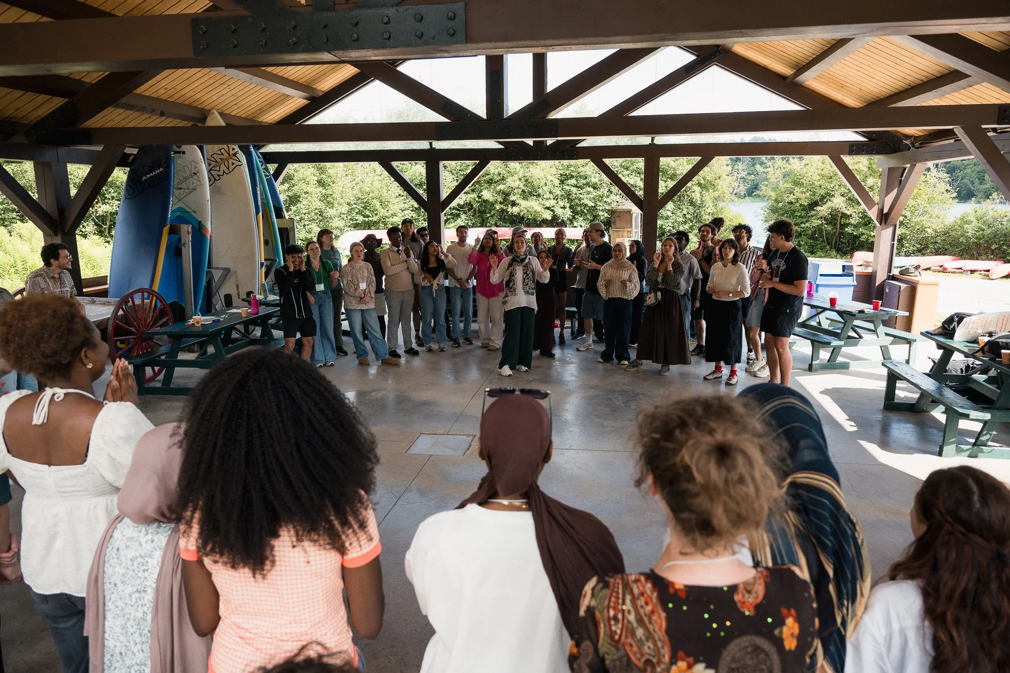 McCallMacBain-SummerIntensive-70.jpg