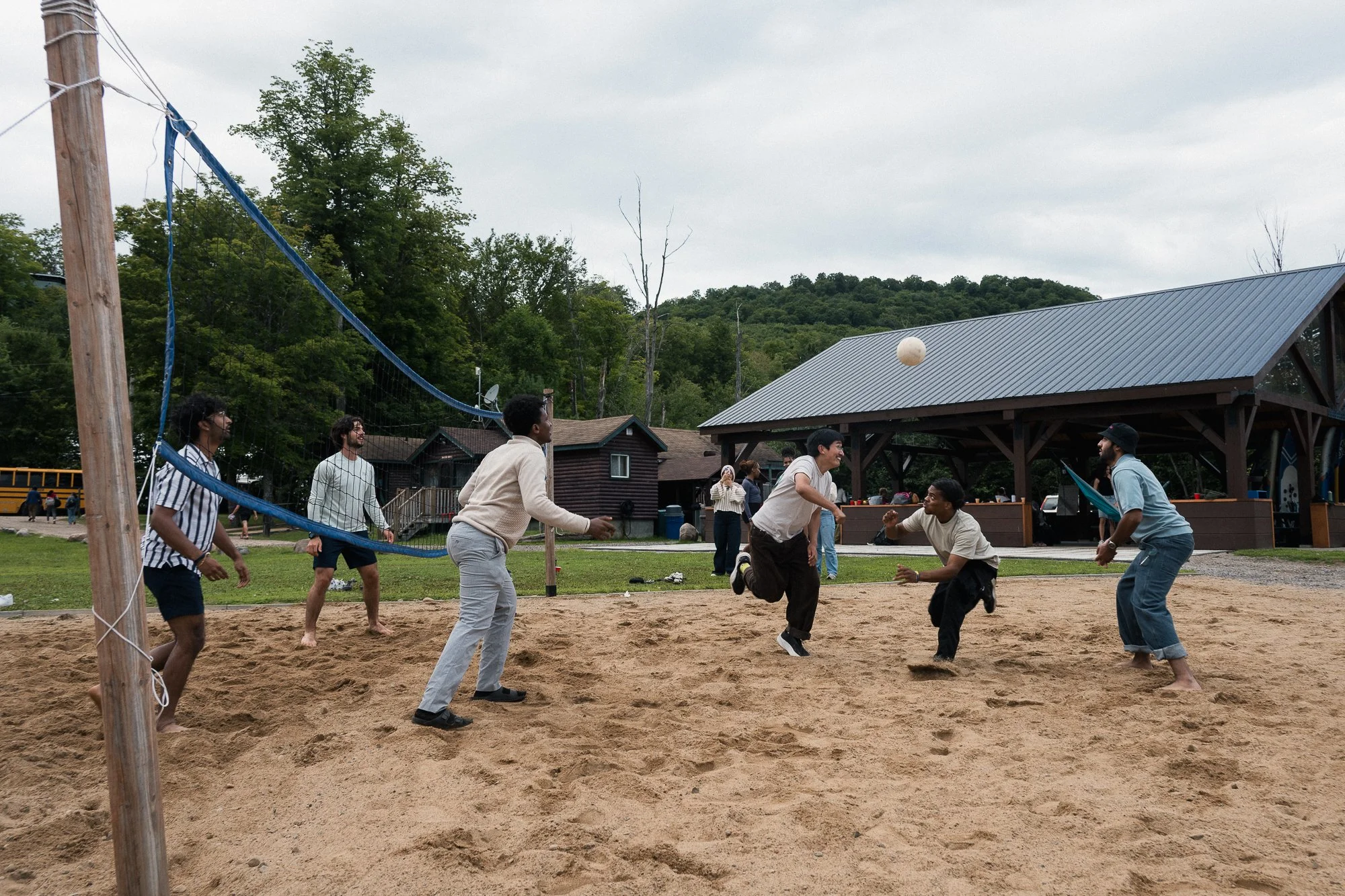 McCallMacBain-SummerIntensive-77.jpg