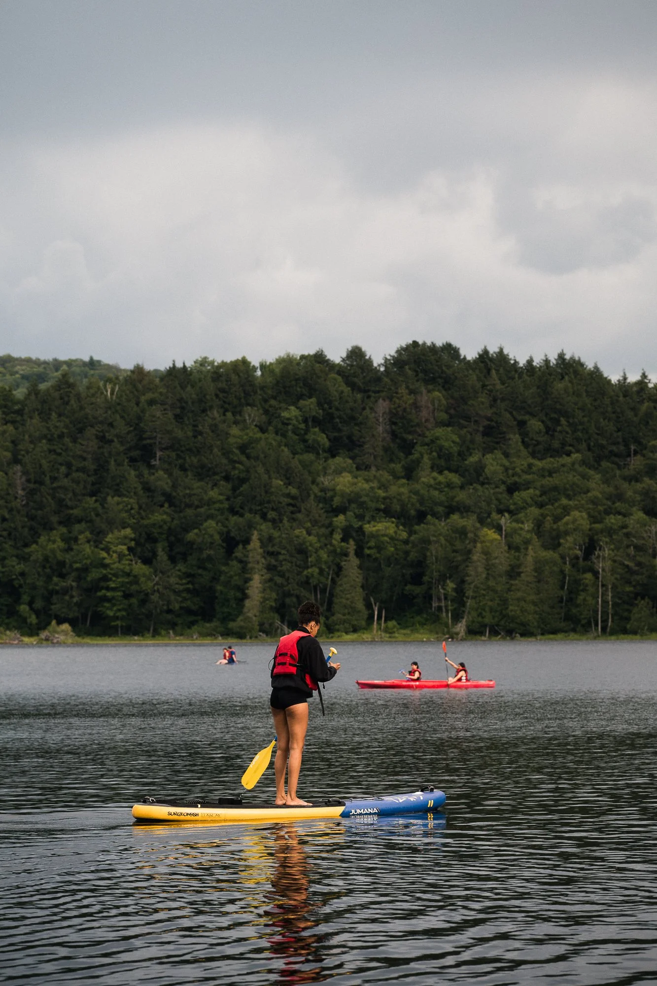 McCallMacBain-SummerIntensive-79.jpg