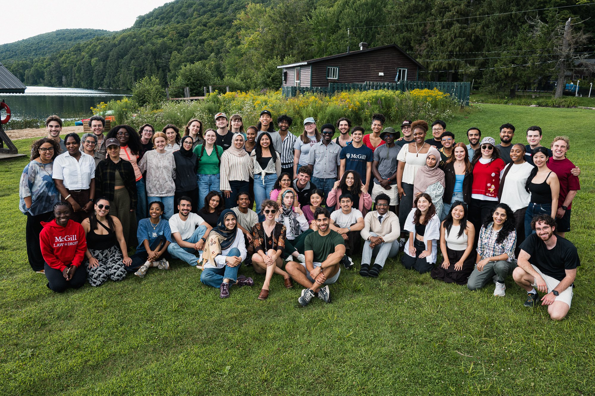 McCallMacBain-SummerIntensive-96.jpg