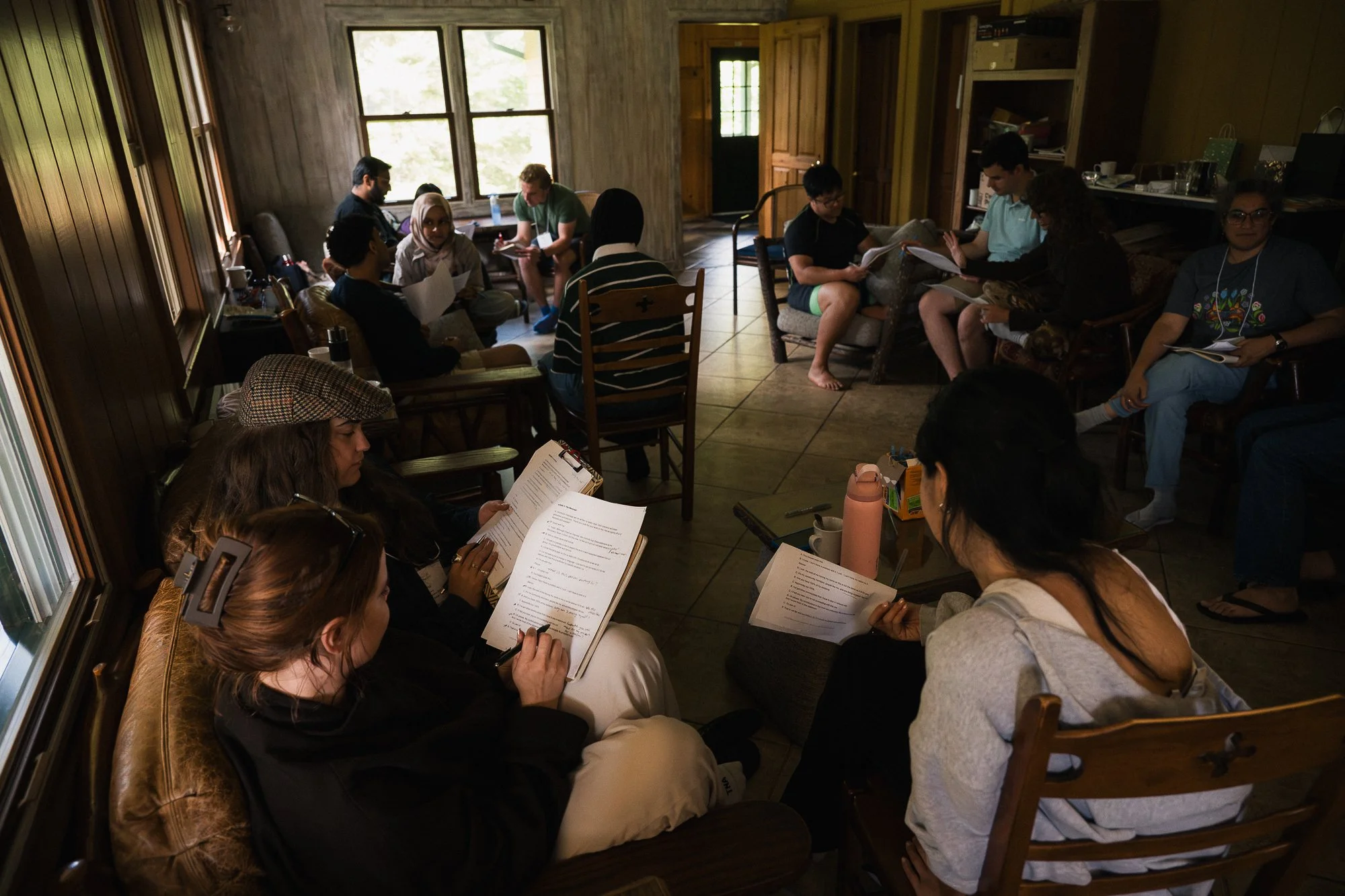 McCallMacBain-SummerIntensive-109.jpg