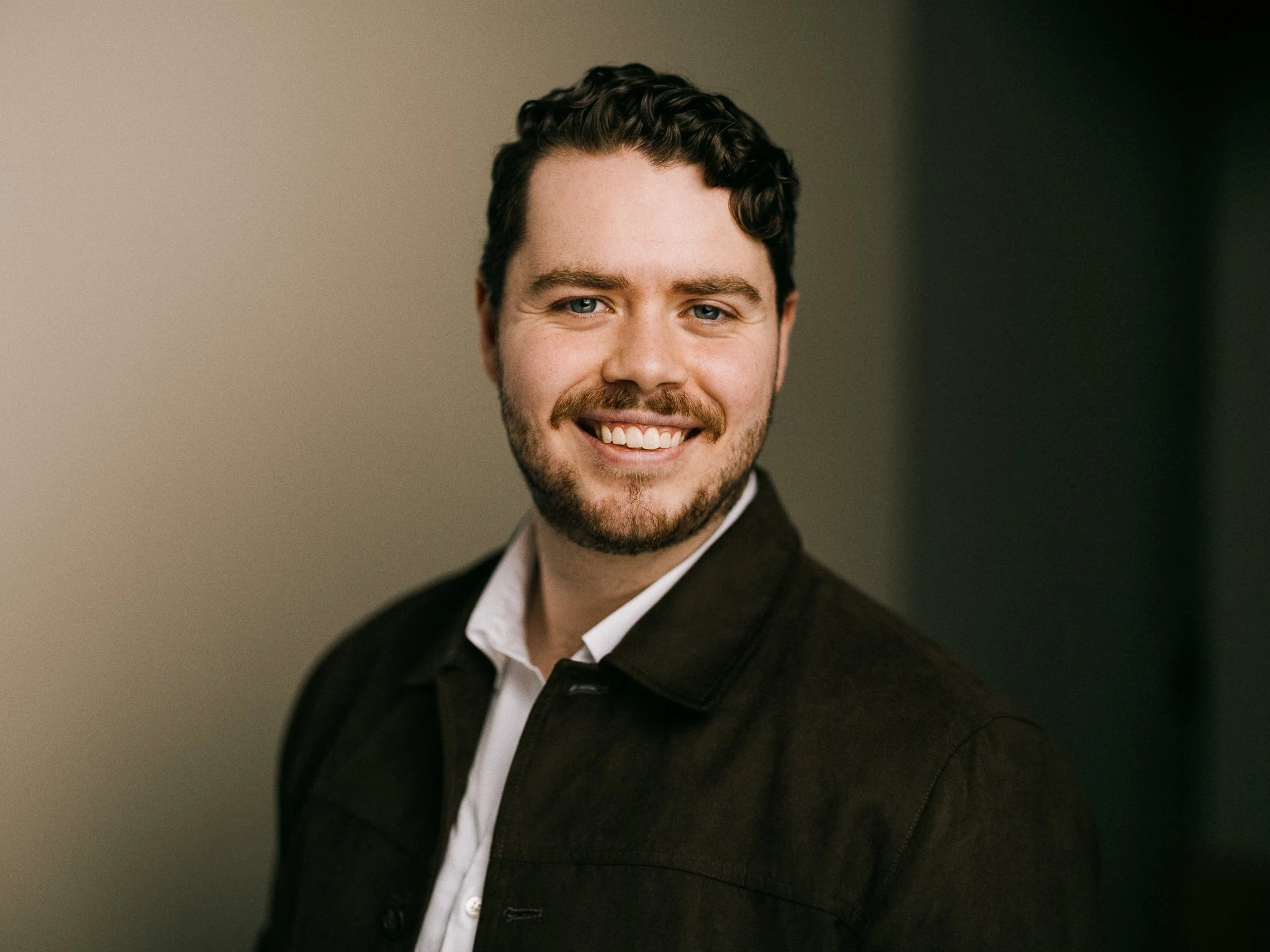 not-too-corporate-headshot