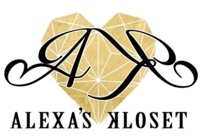 alexa's kloset.png