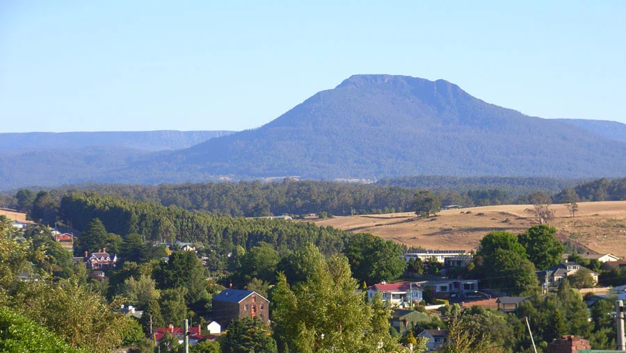 Meander Valley Planning Forum — Planning Matters Alliance Tasmania