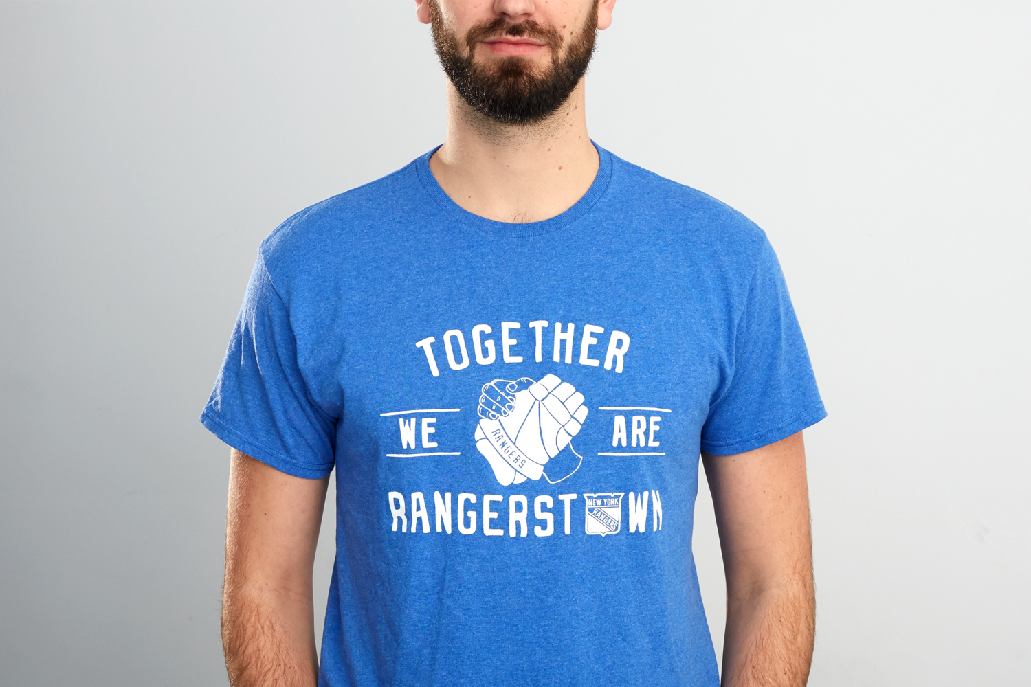 Rangers-shirt2.png