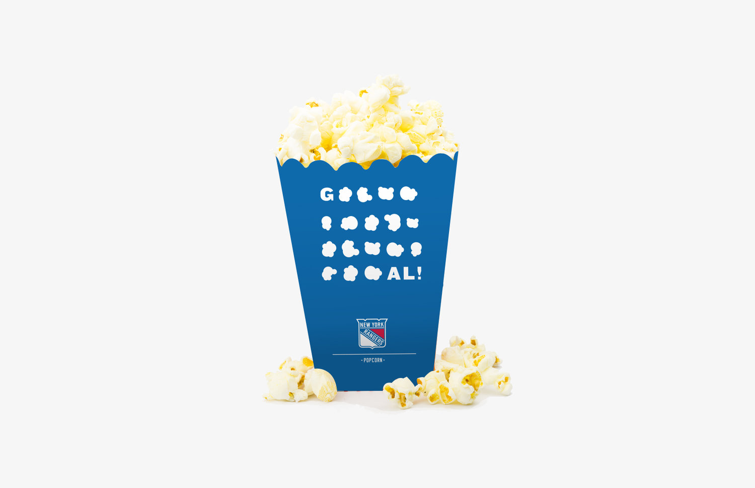 rangers_popcorn_comp.jpg