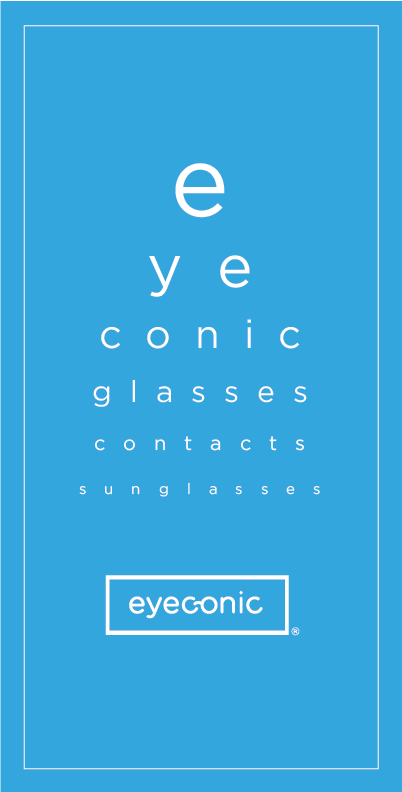 eyeconic_extensions_banner01.png