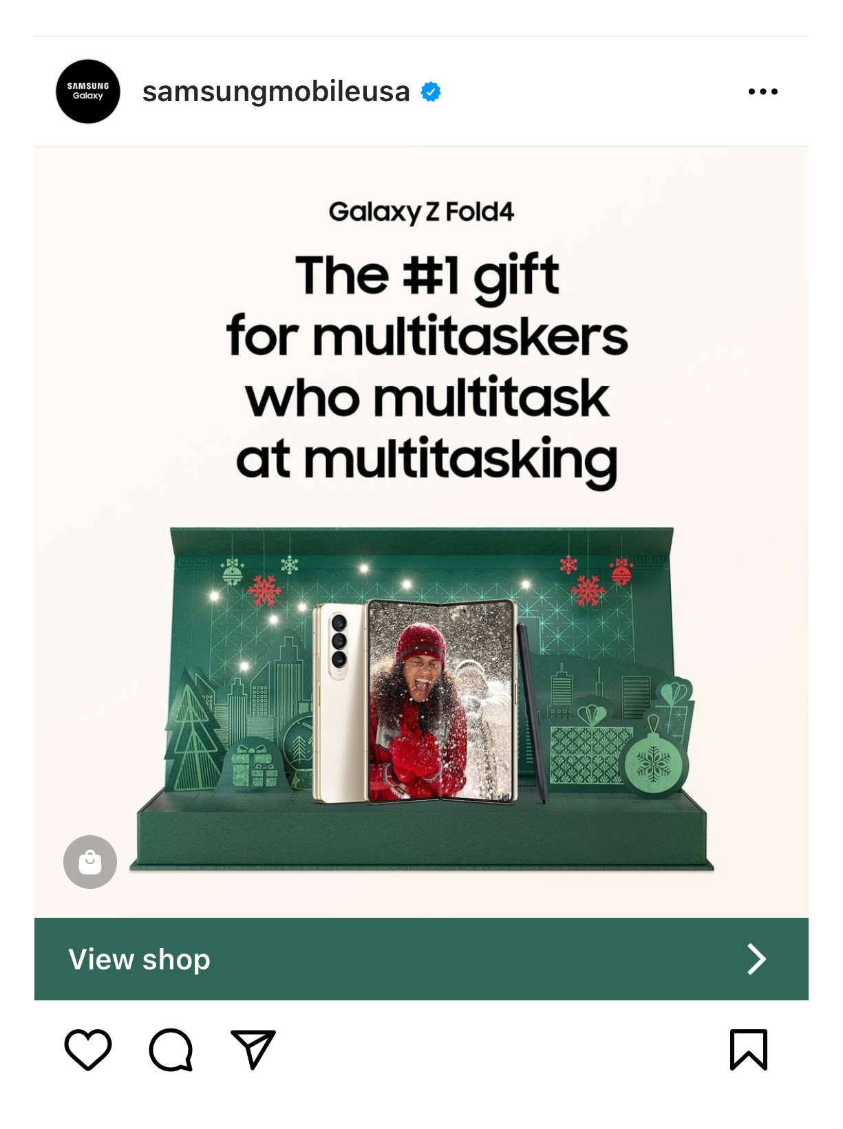 Samsung-Holidays-Tip-offsTip-offs-fold---multitask.png