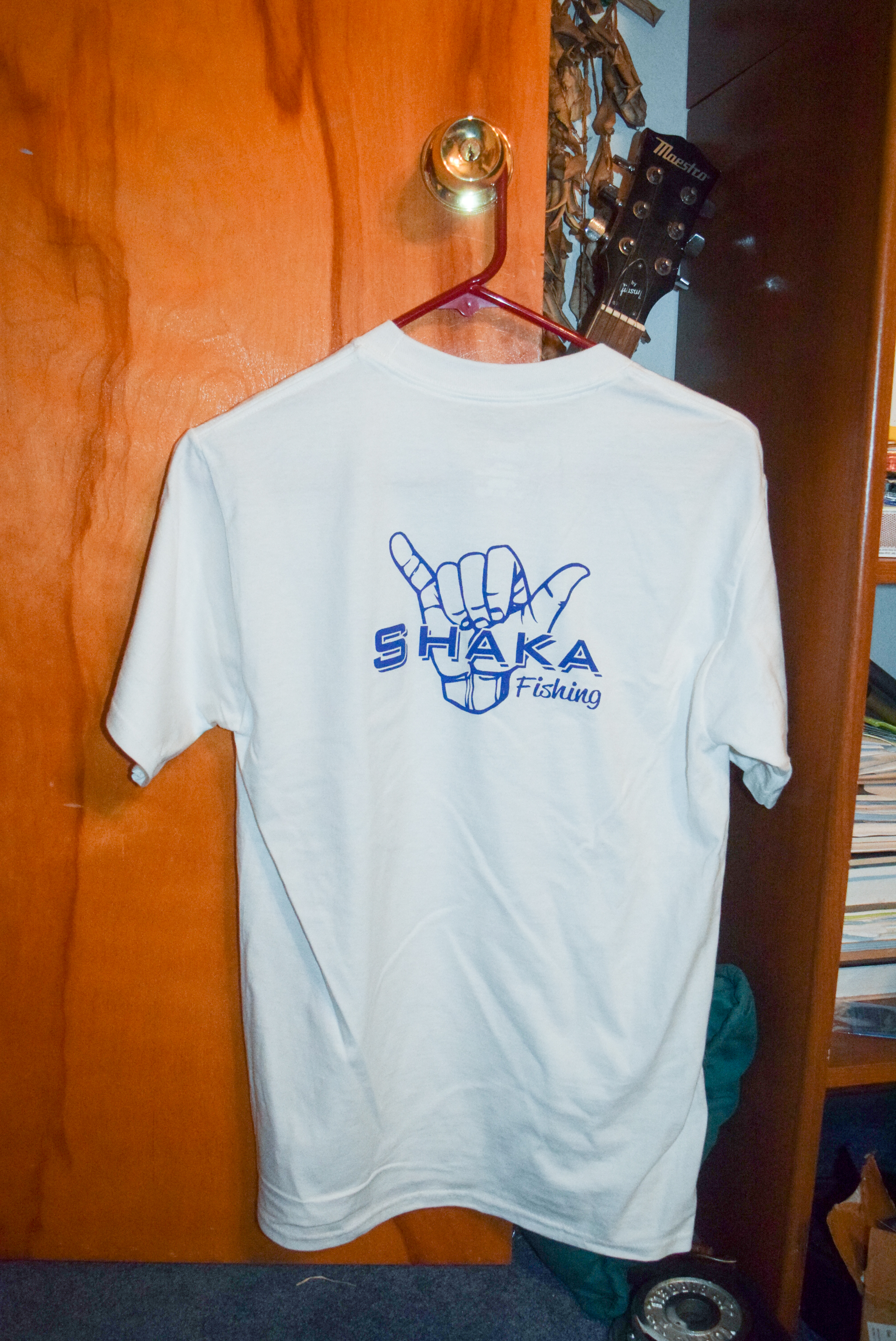 DSC_0670-2.jpg