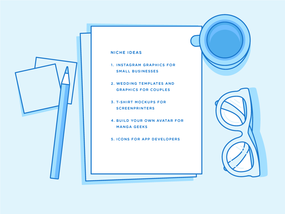 Finding-Ideas-for-Passive-Income-Niche.png