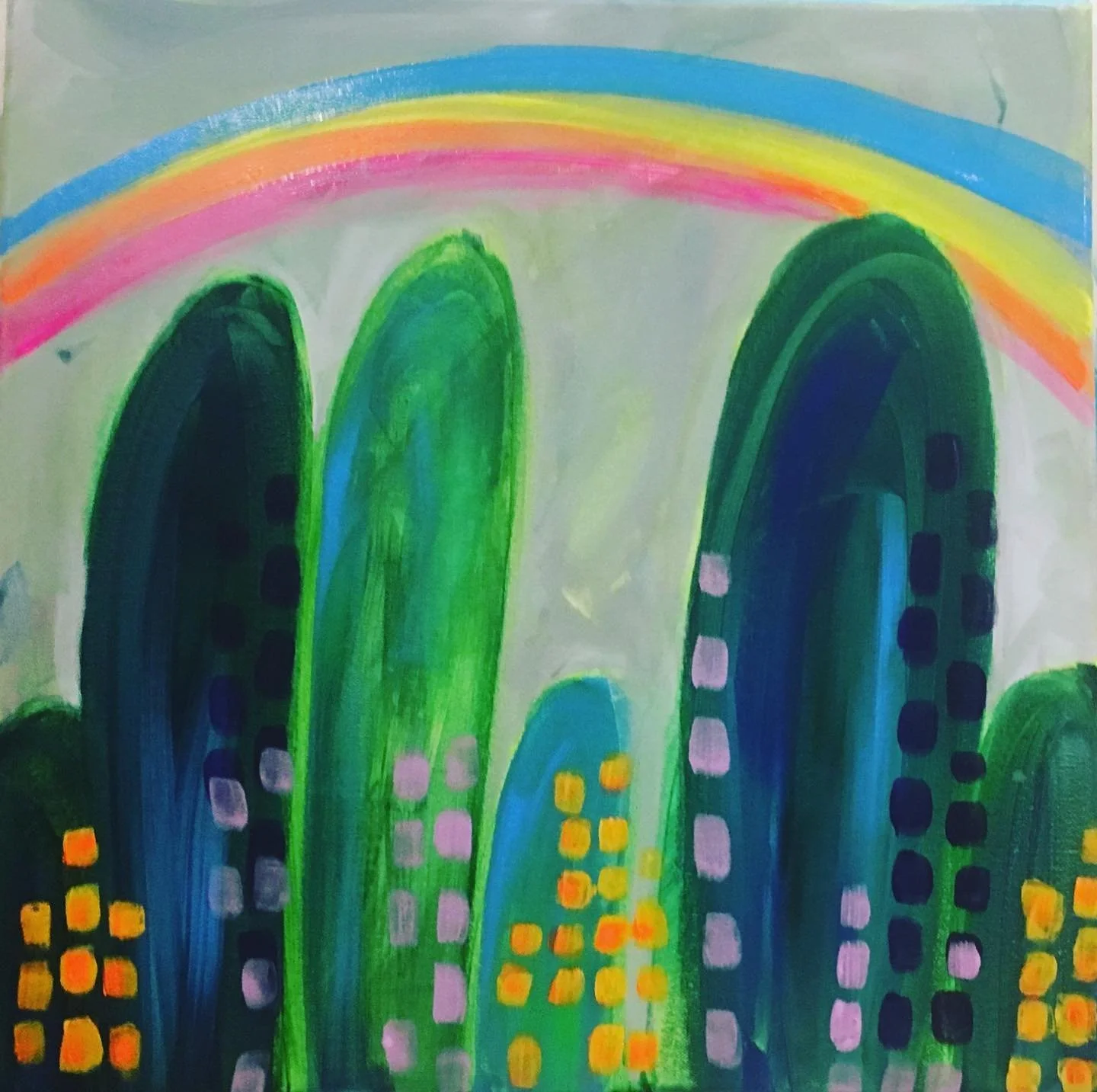 Art JBall PIckle City.jpg