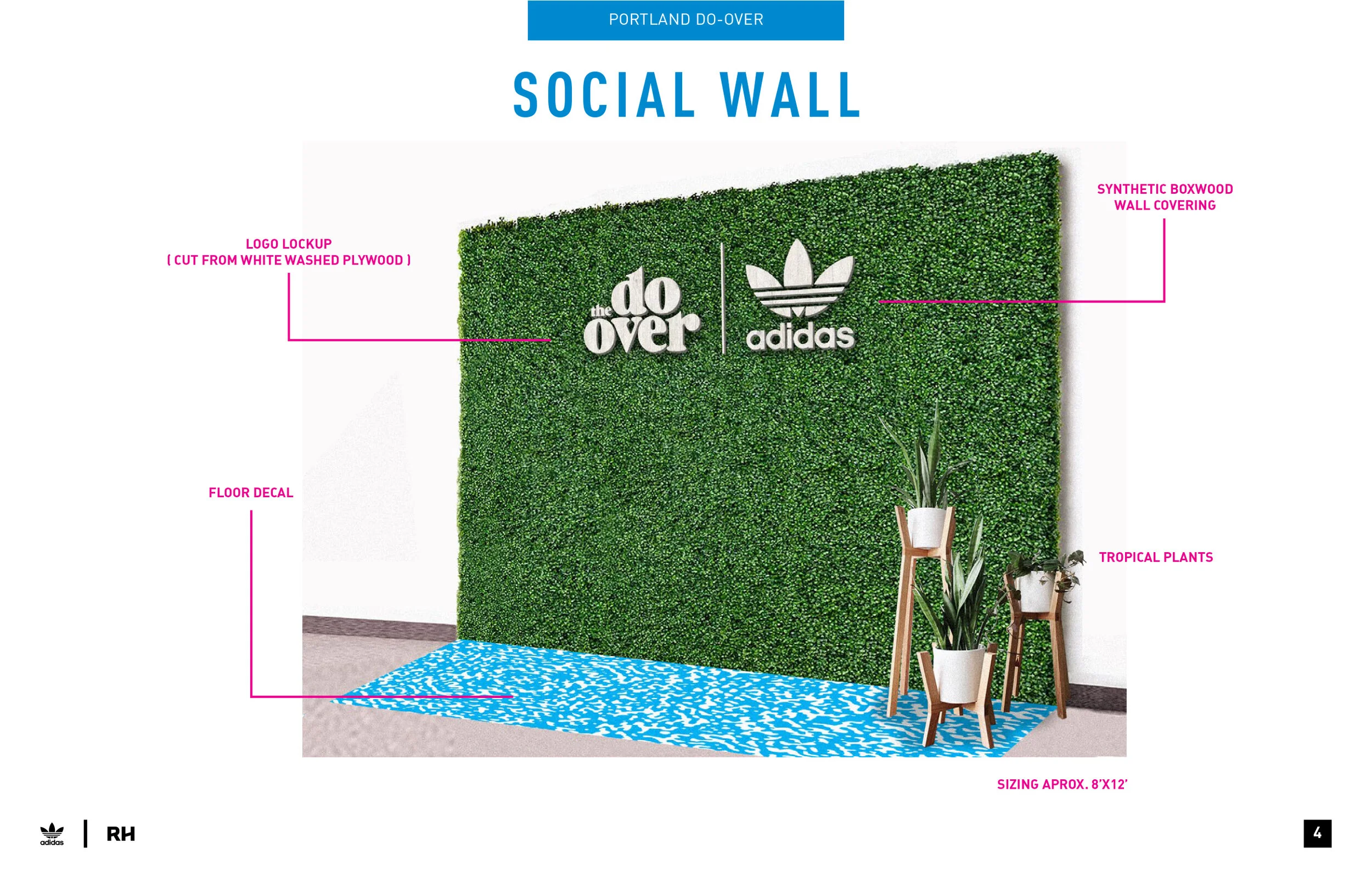 adiOR-0321_DoOver-PDX_CreativeAssets_003.6-(1)-4.jpg