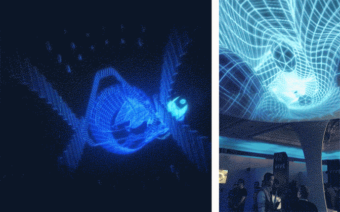 install-vive.gif