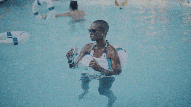 rbgh-sm_001.gif