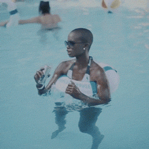 rbgh-sm_001-(1).gif