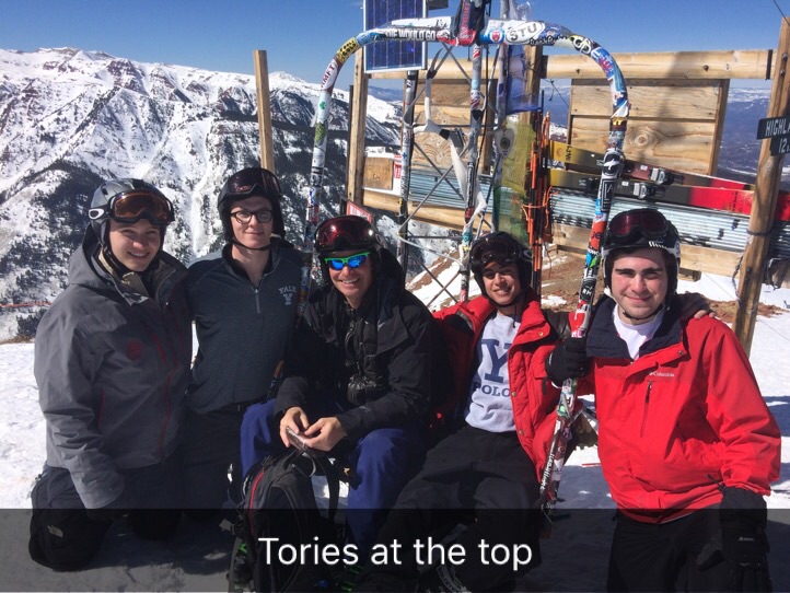 722x542.jpeg.53cc039de0a6484d9754a90ebb9d61ba.jpg