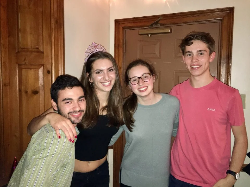 1334x1000.jpeg.46e60cec79bf4f3fa9858d6bf9067ea0.jpg