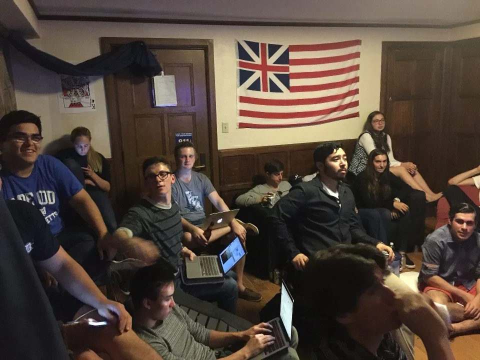 2208x1656.jpeg.ceb4e9f07cf049aa892d01fc6ac72553.jpg