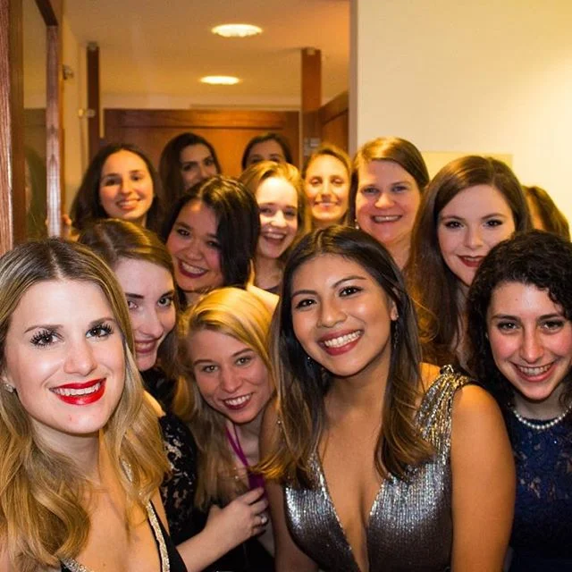 LADYS CAUCUS.jpg
