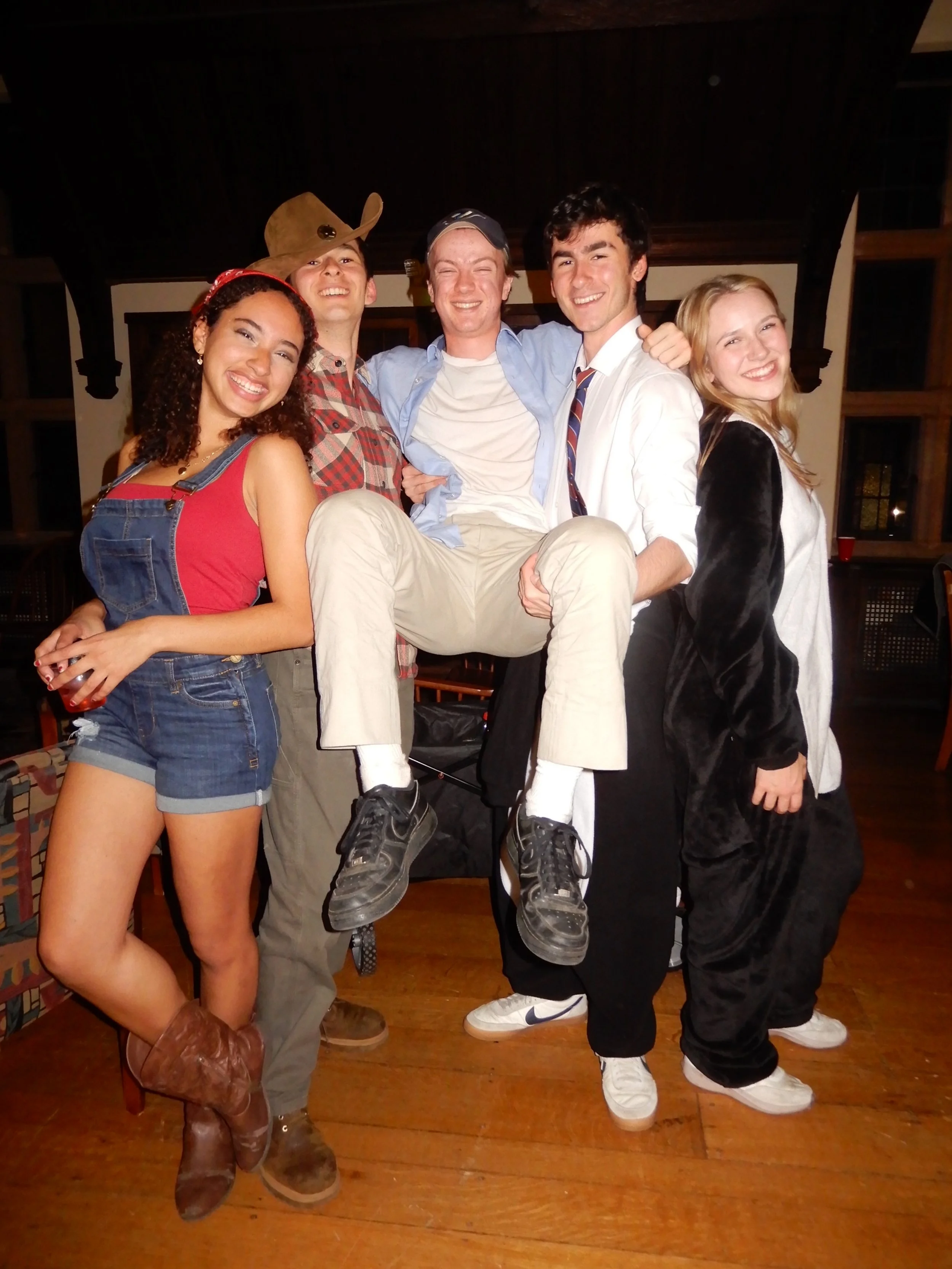 DSCN0517.jpg