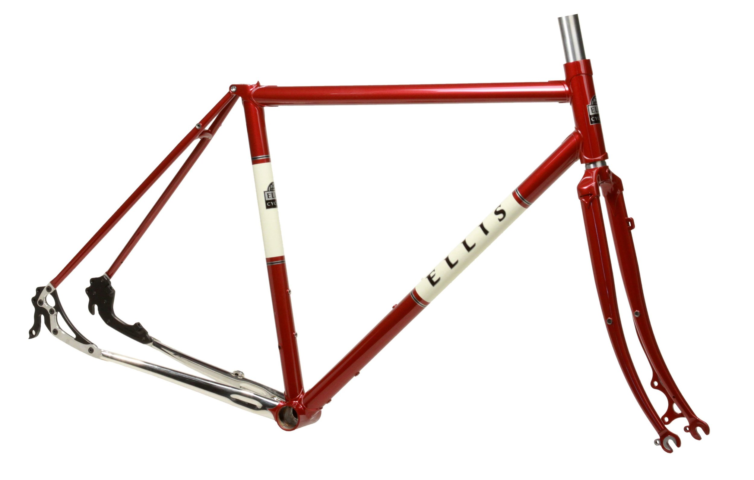 Ellis Maroon Chrome Frame - Full Res.jpg