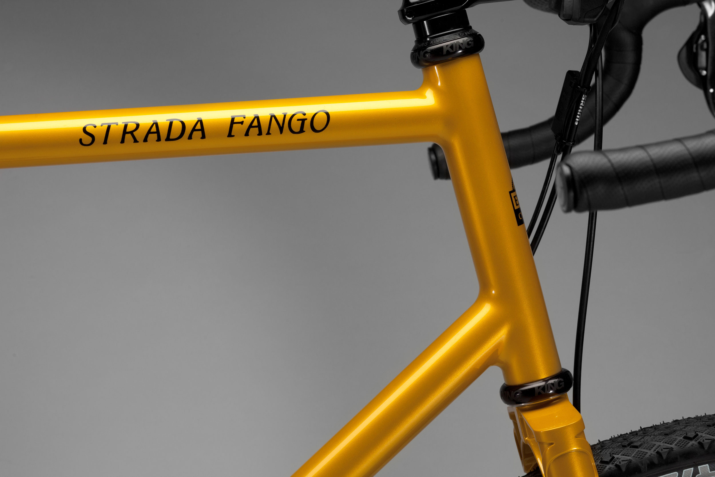 ellis-cycles-strada-fango2-2500.jpg