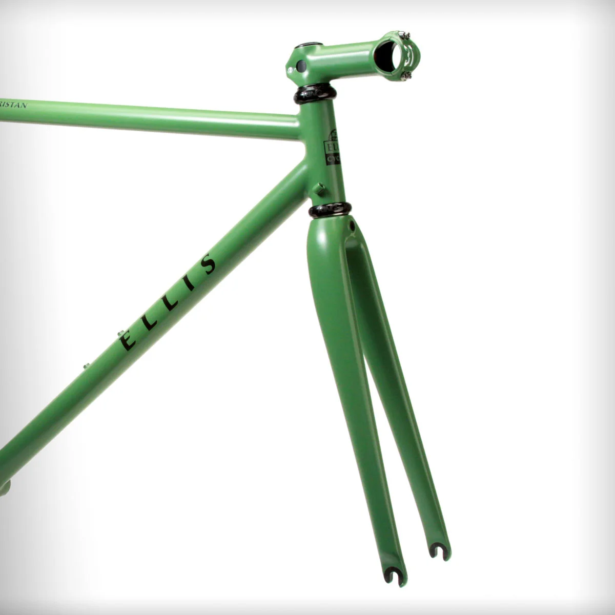 Ellis-cycles-options-carbon-fork.jpg