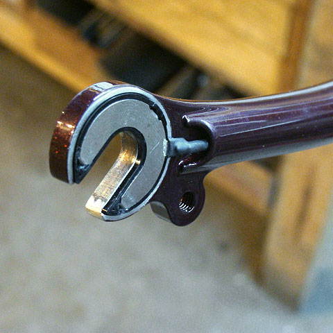Ellis-cycles-schmidt-sl-connectorless-dyno-hub.jpg