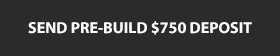 180703_prebuild750_button.gif