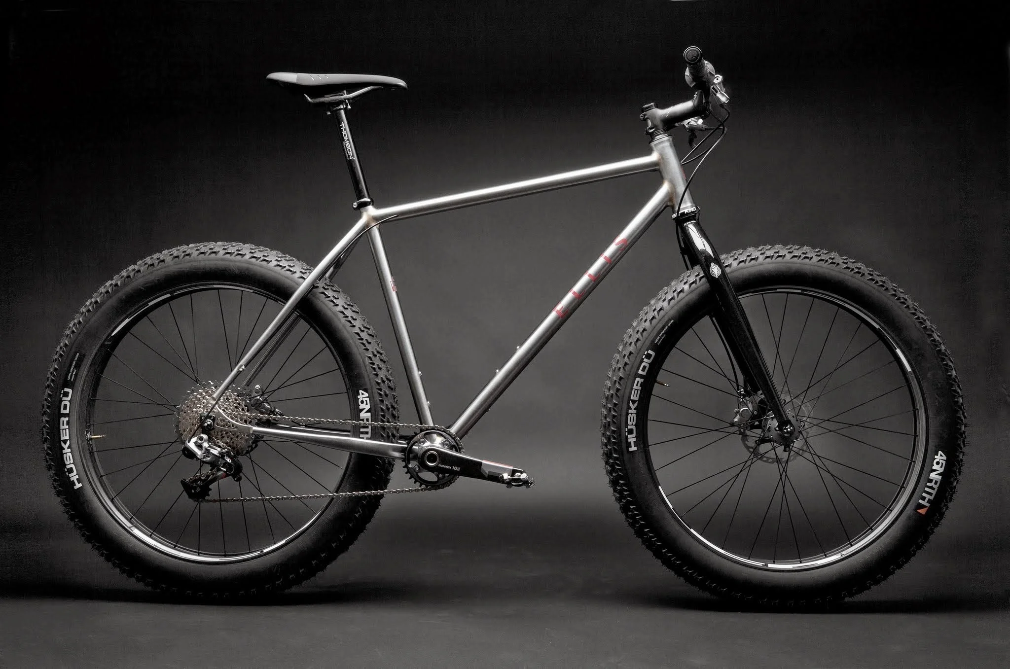 EllisCycles_IMG_3884.jpg