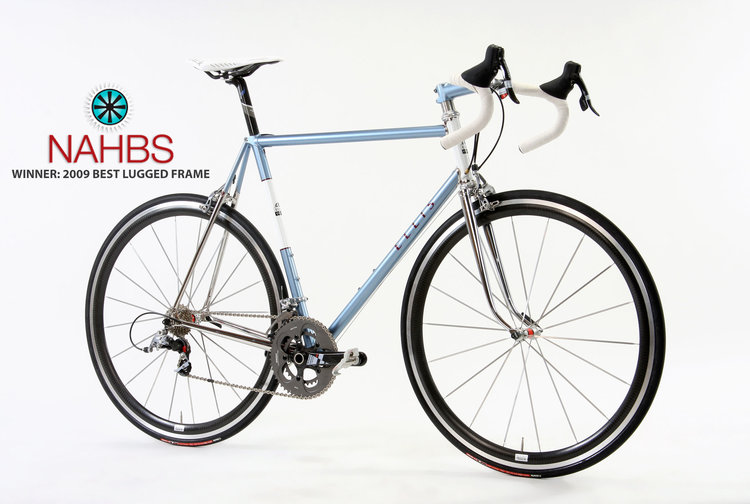 Ellis-cycles-modern-classic-NAHBS-best-lugged_bicycle.jpg