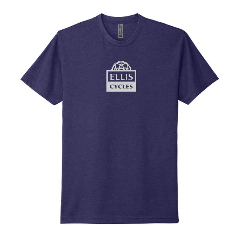 Ellis_Front_800x800_cc.jpg
