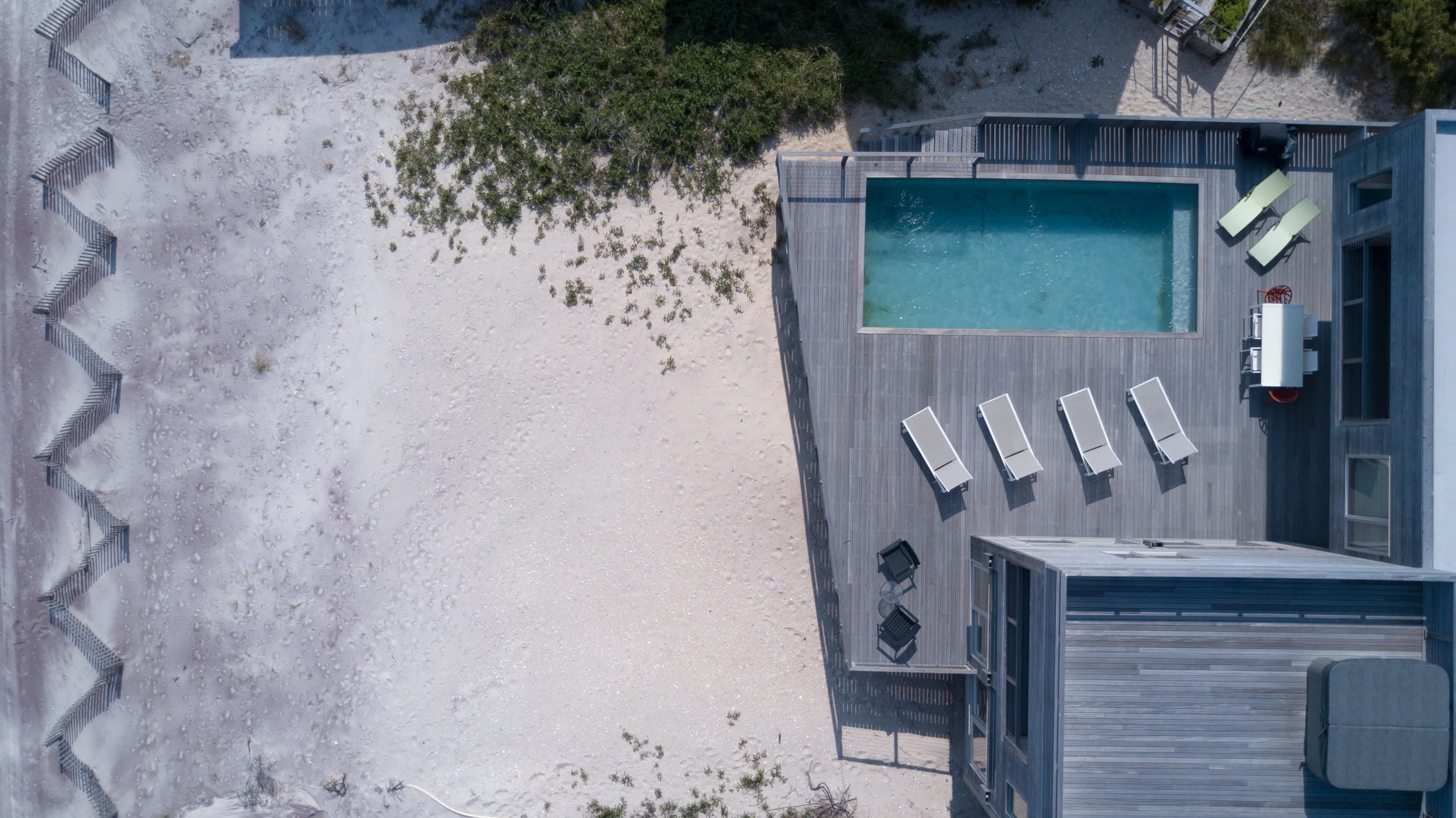 23 Concord Street-4.jpg