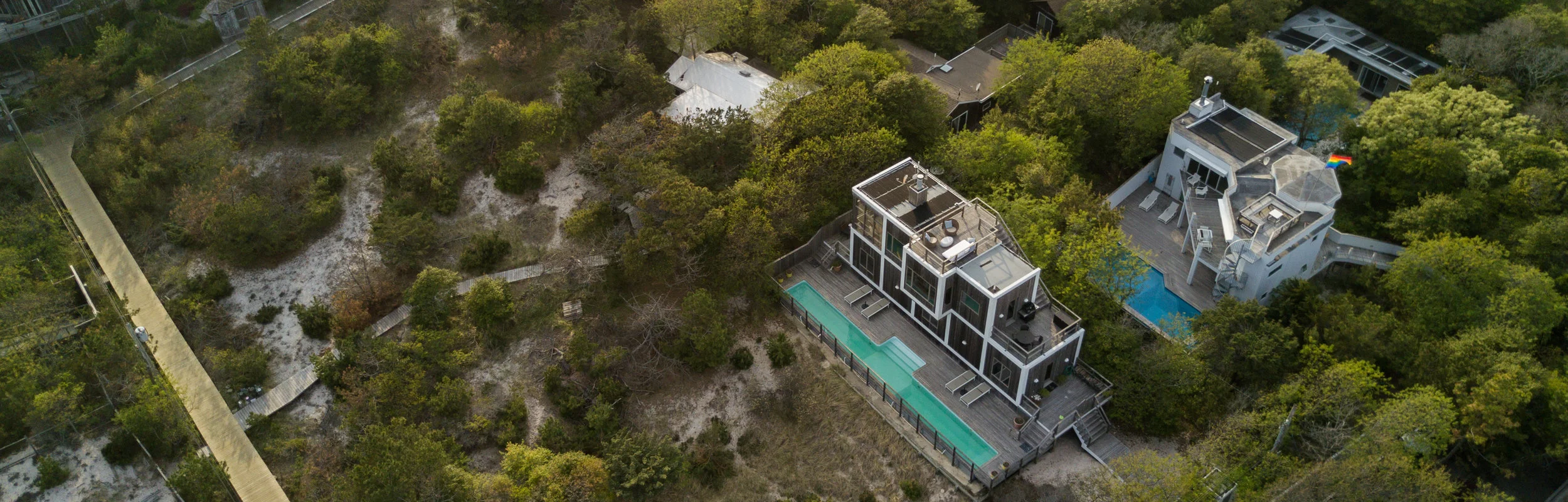 23 Concord Street-7.jpg