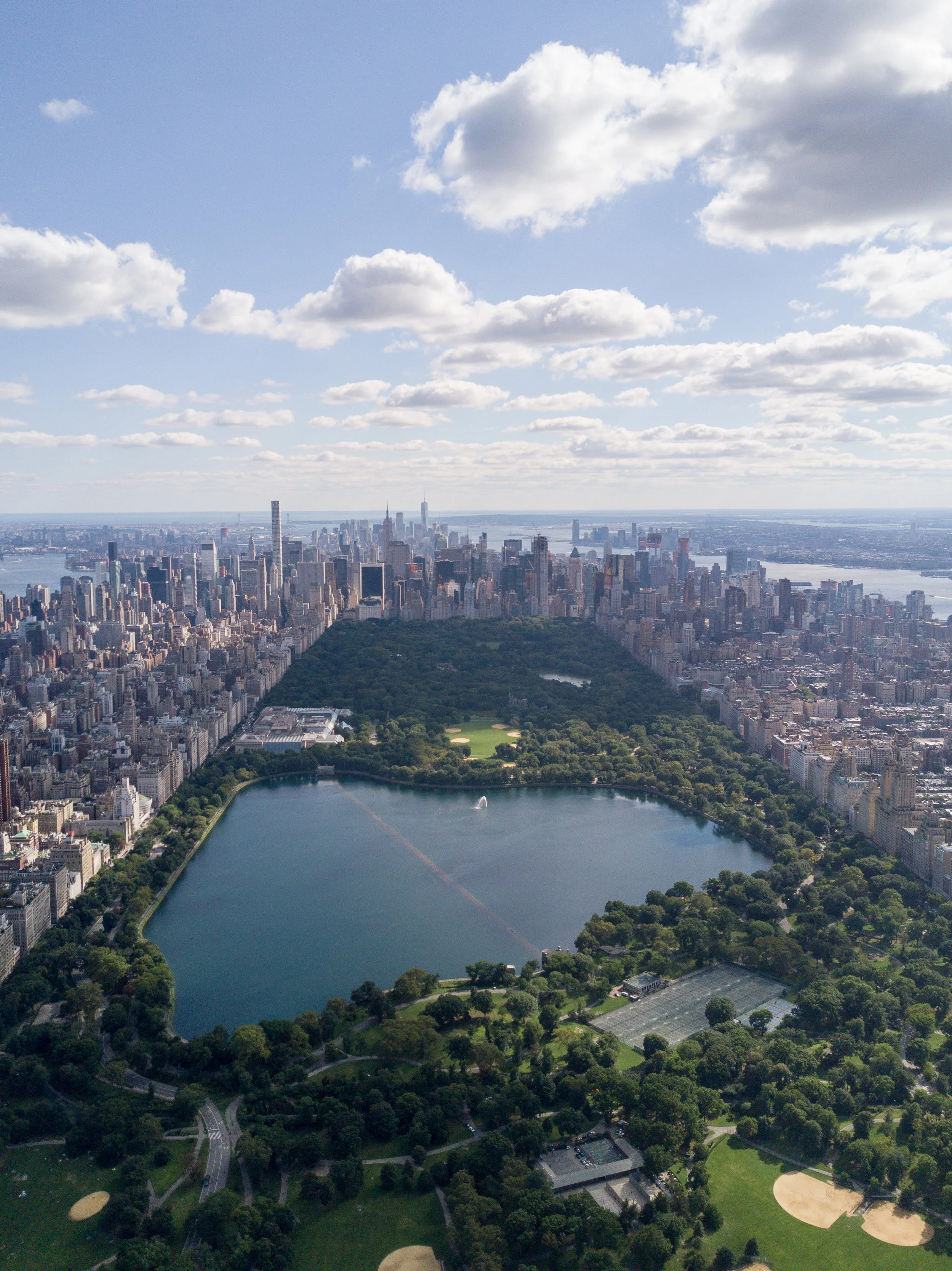 central park august 5-1.jpg