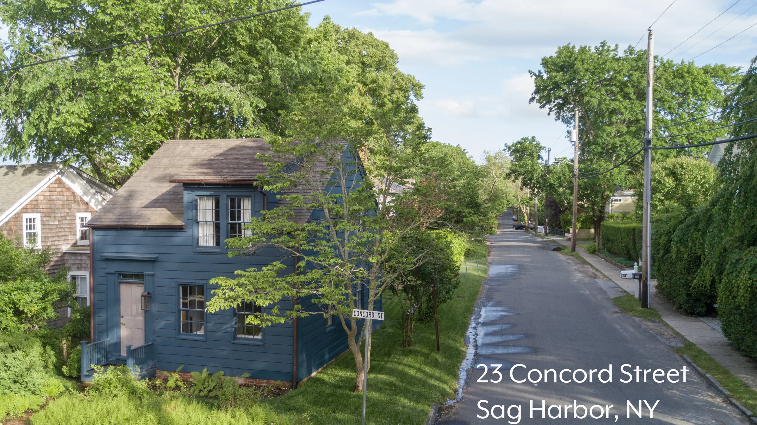 23 Concord Street.jpg