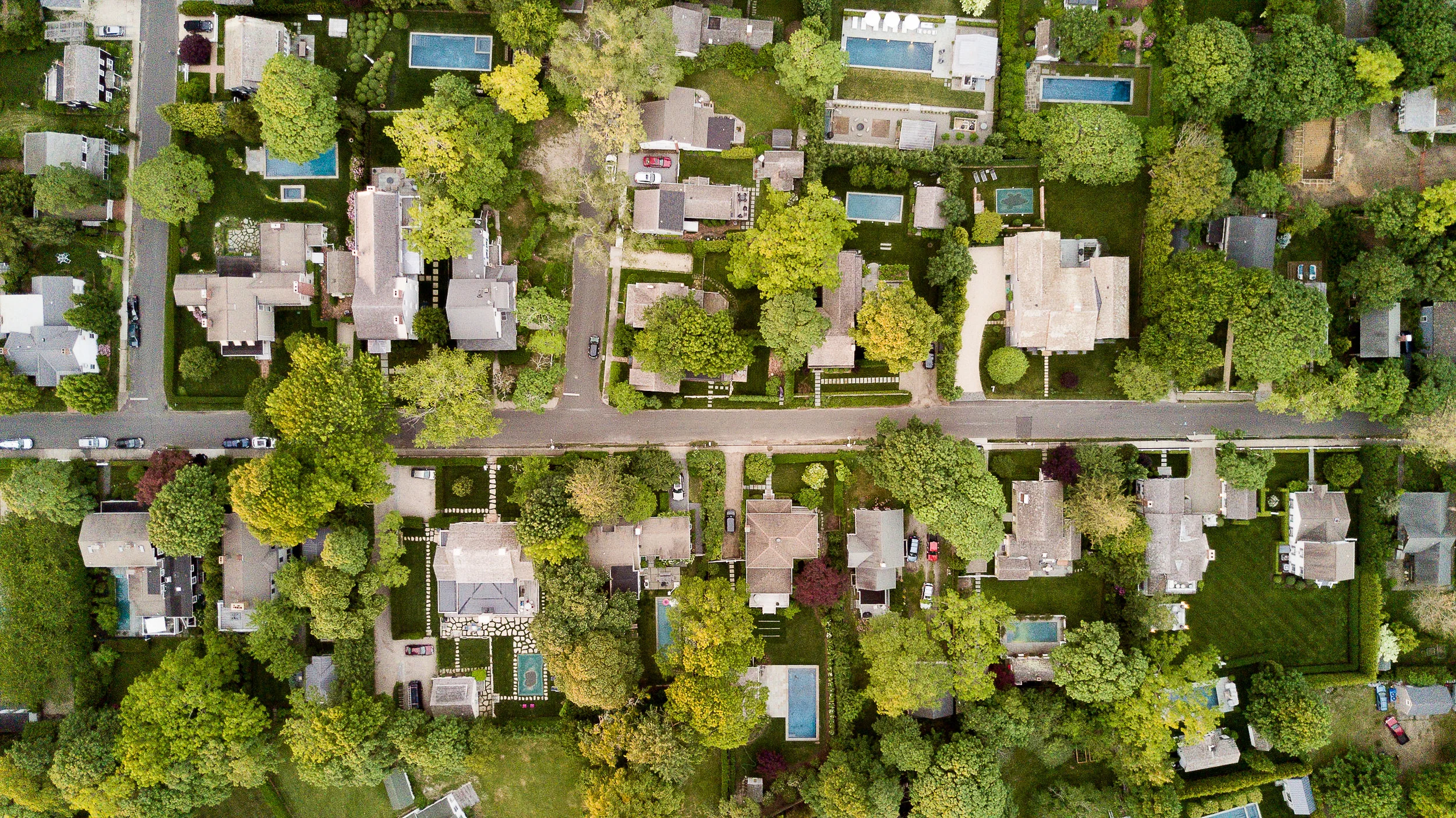 concord street aeriel.jpg