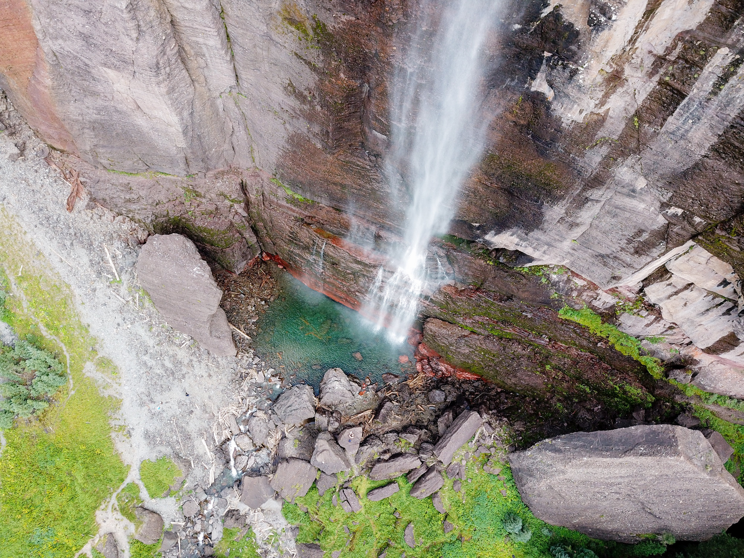Telluride hike-5.jpg