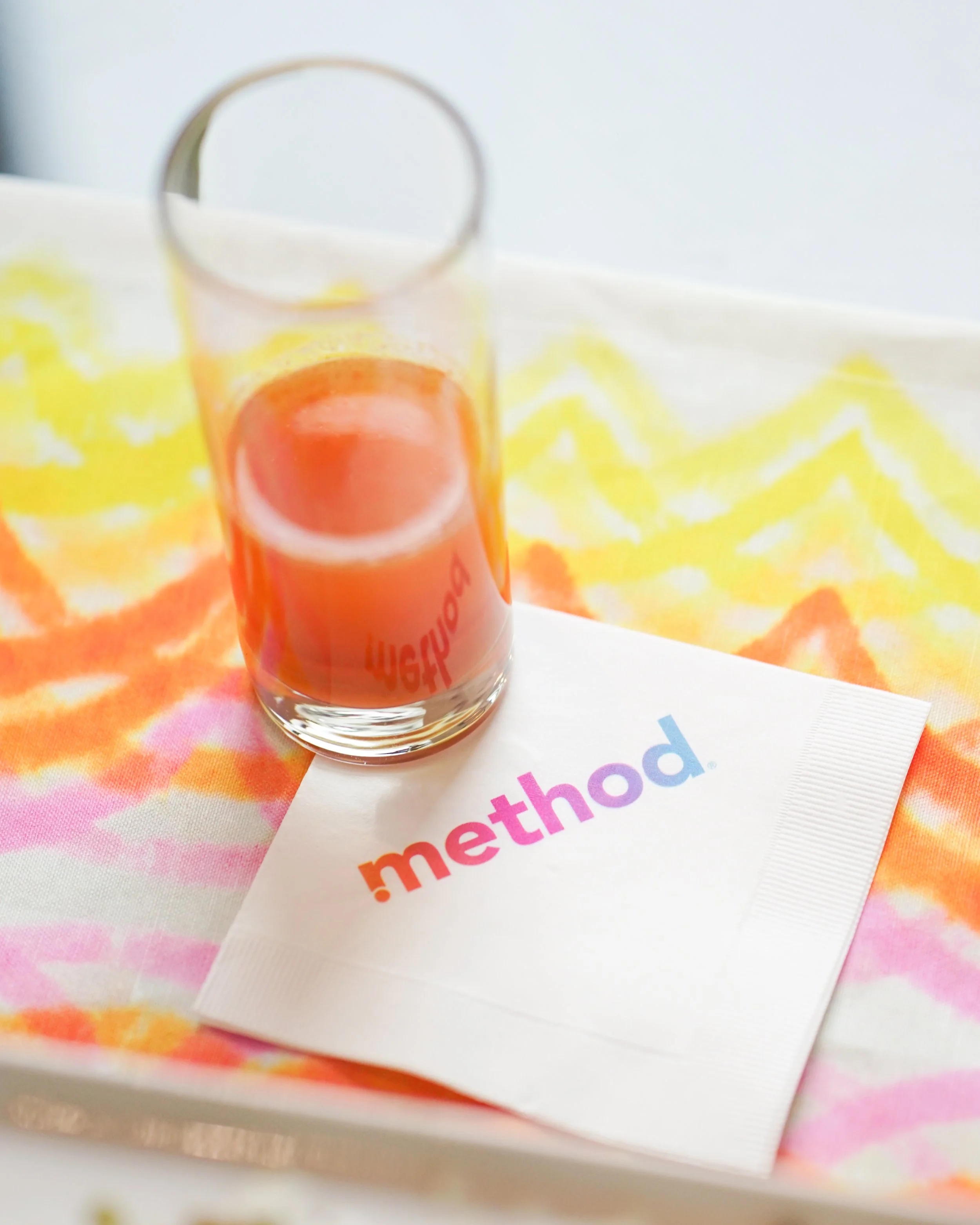 20191016_MethodSoap_V2_-30.jpg