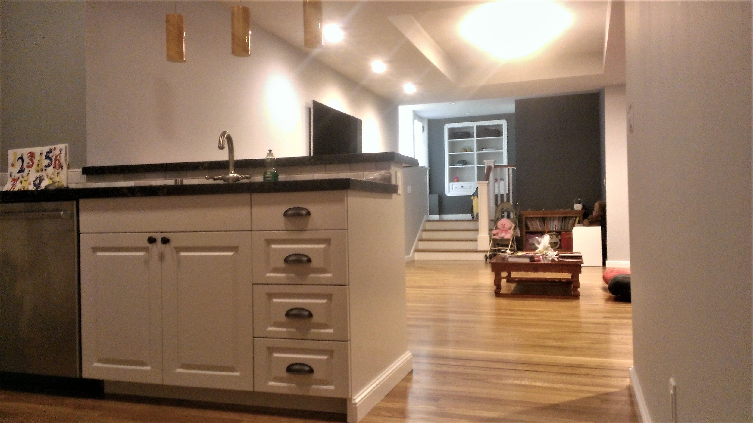 Kitchen 2 - enhanced.jpg