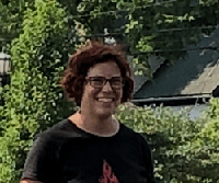 Muse of Fire Concludes Stellar Run With Brutal 'Richard III'