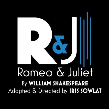 Romeo and Juliet: Act V