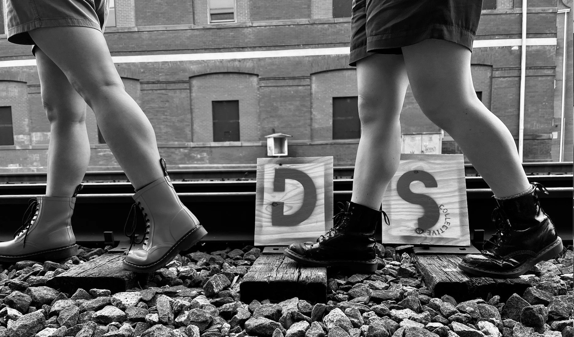 Website Header 2.jpeg