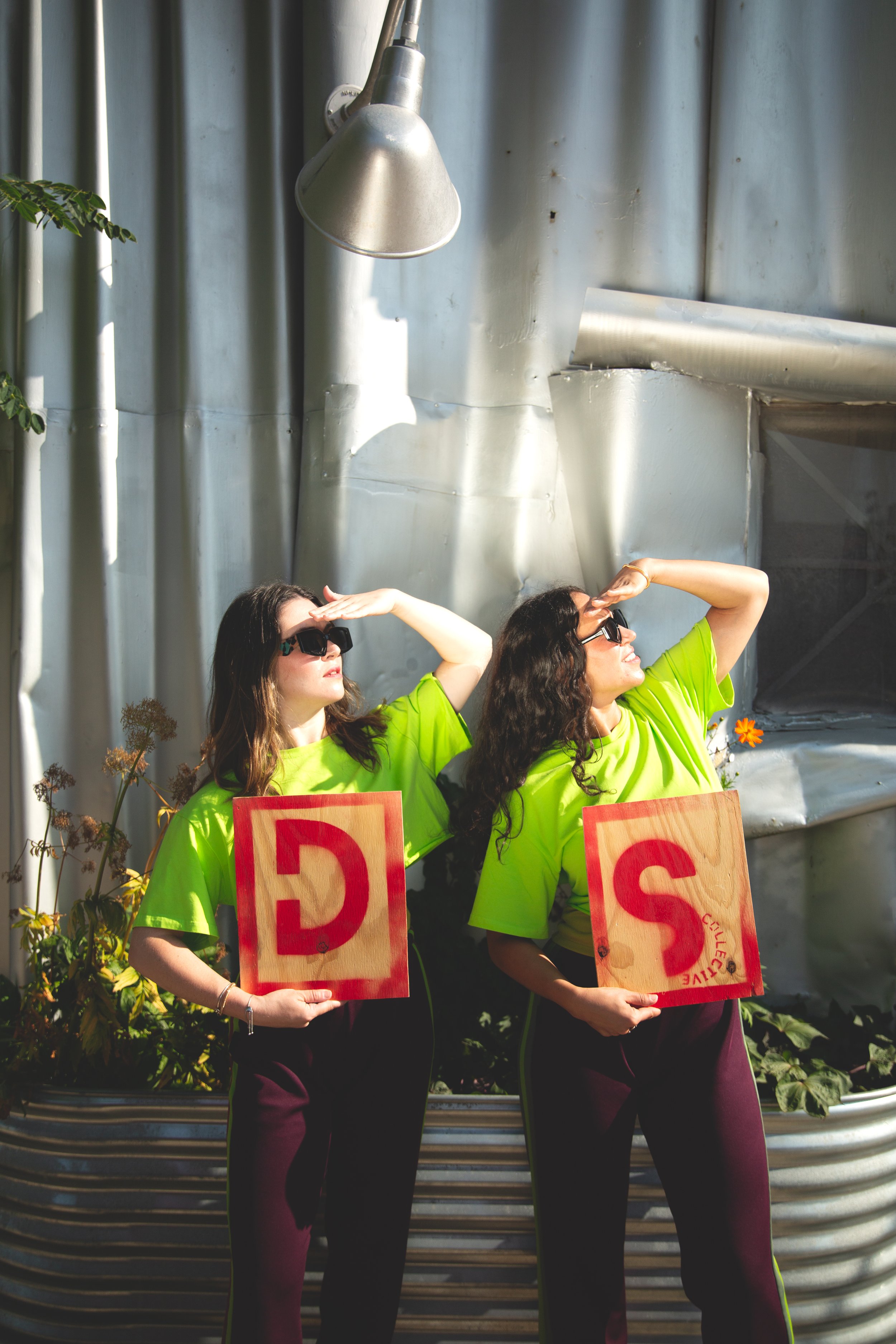 DSXSJ-8-14-40.jpg