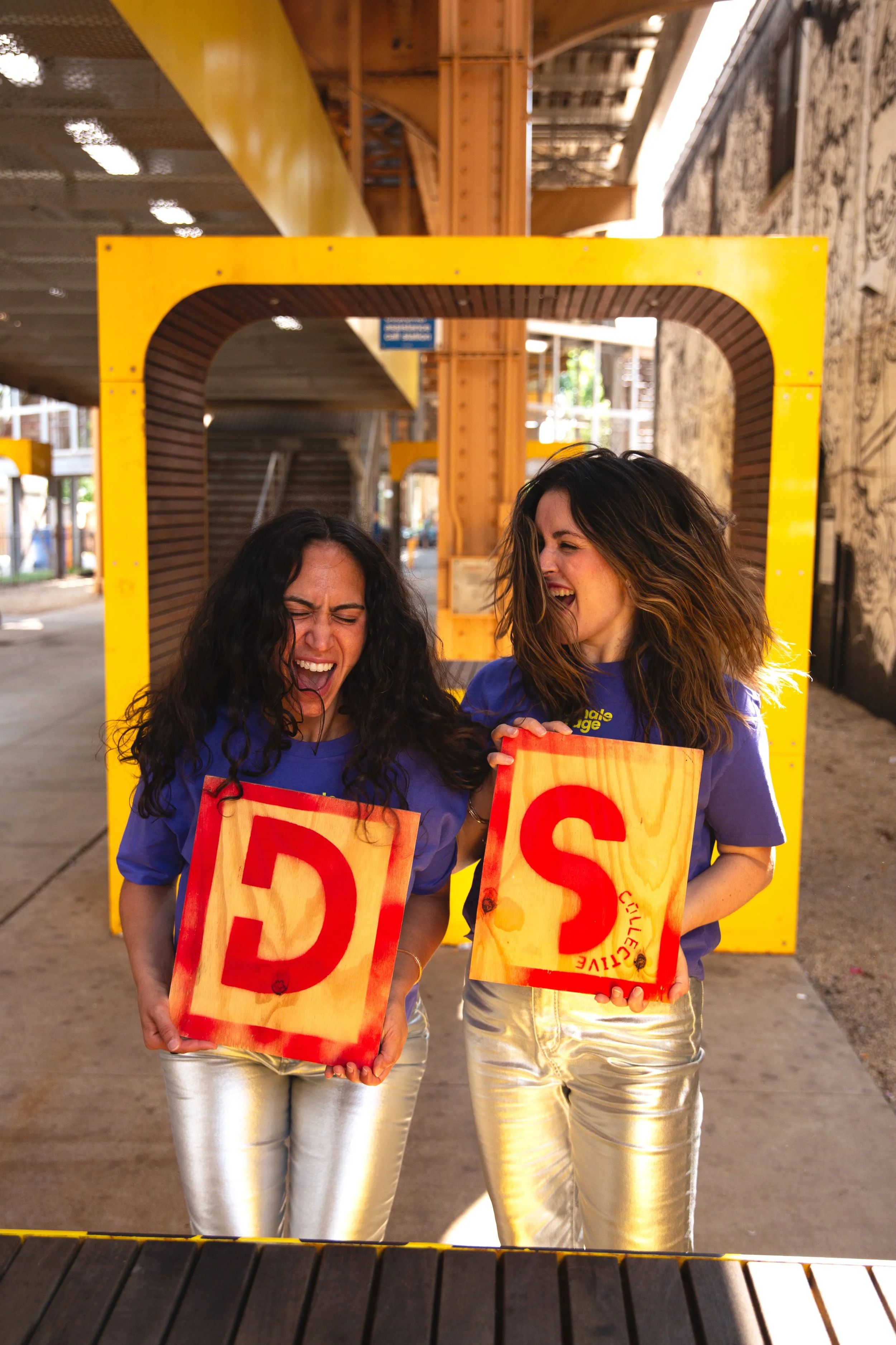 DSXSJ-8-14-36.jpg