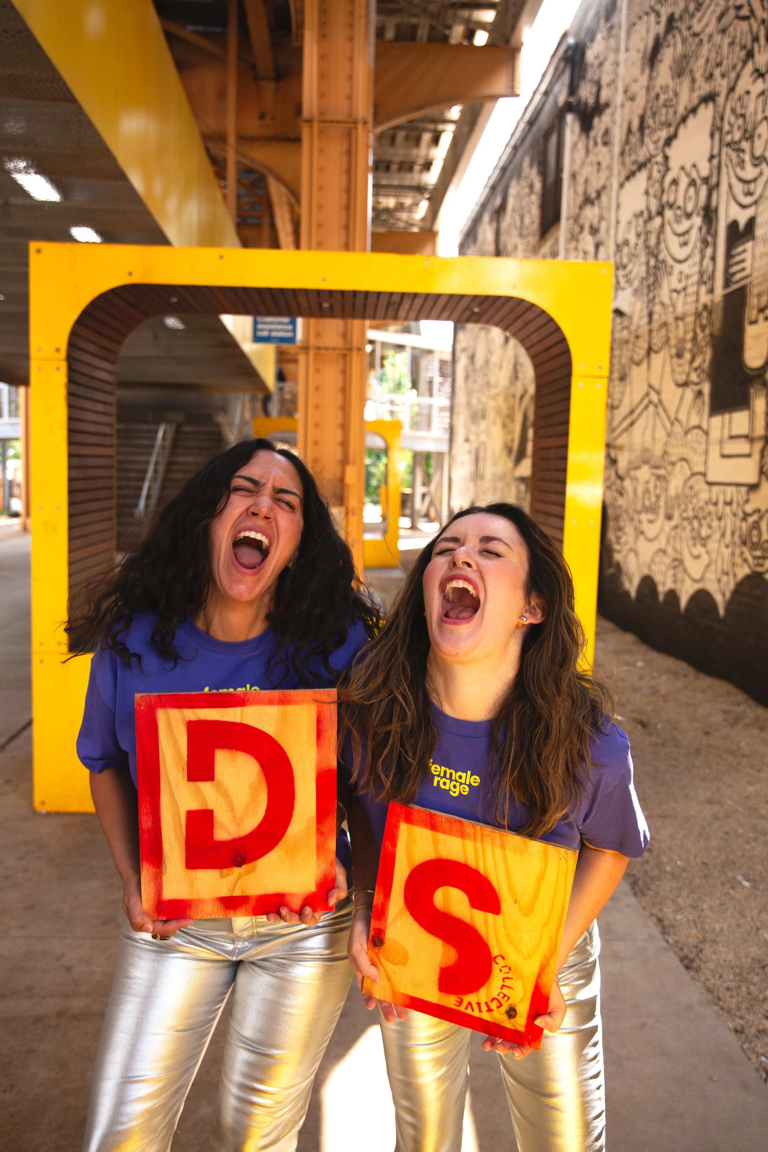 DSXSJ-8-14-30.jpg