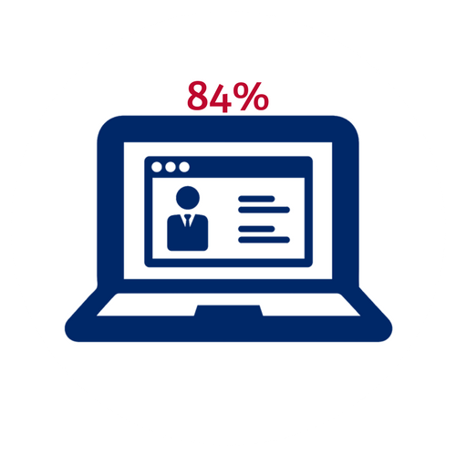59% (4).png